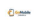 GoMobile Sweden 