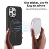 iPhone 16 Pro Max skal – 4 färger - GoMobile Sweden
