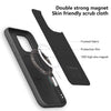 iPhone 16 Pro Max skal – 4 färger - GoMobile Sweden