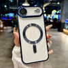 Exklusivt skyddsfodral för iPhone 17 Air - GoMobile Sweden