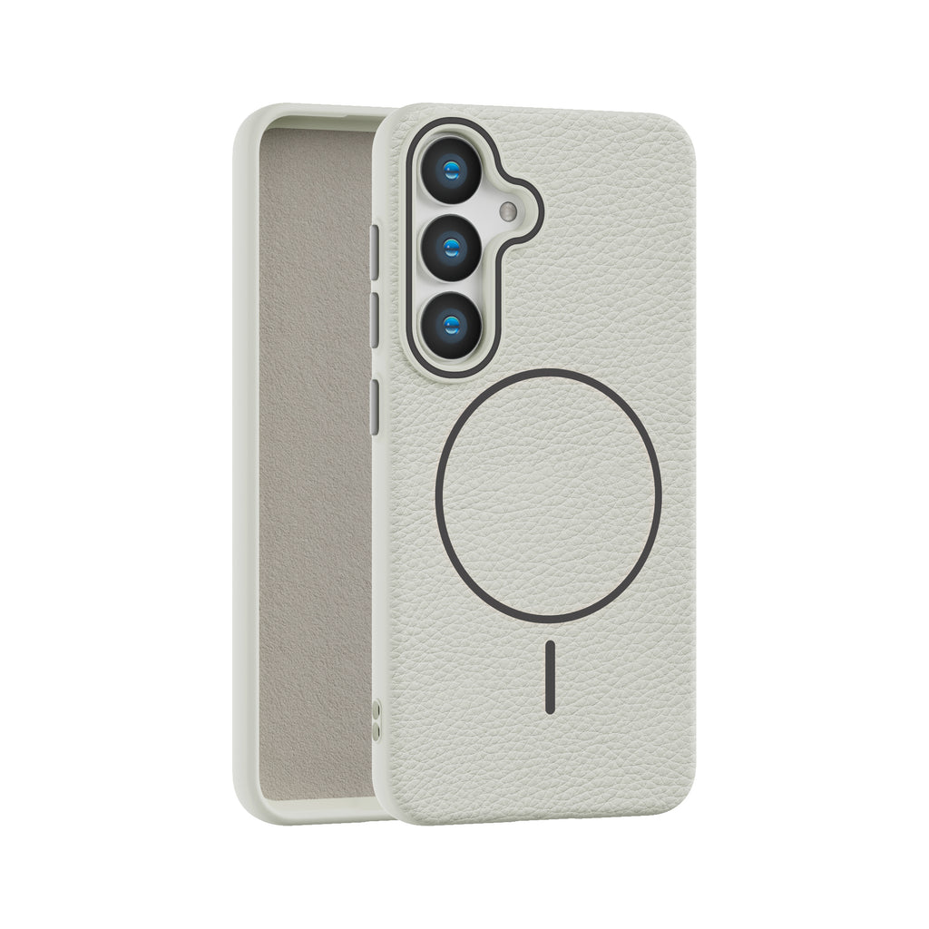 Samsung S25 Plus skal – 3 färger - GoMobile Sweden