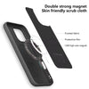 iPhone 17 Pro skal – 4 färger - GoMobile Sweden