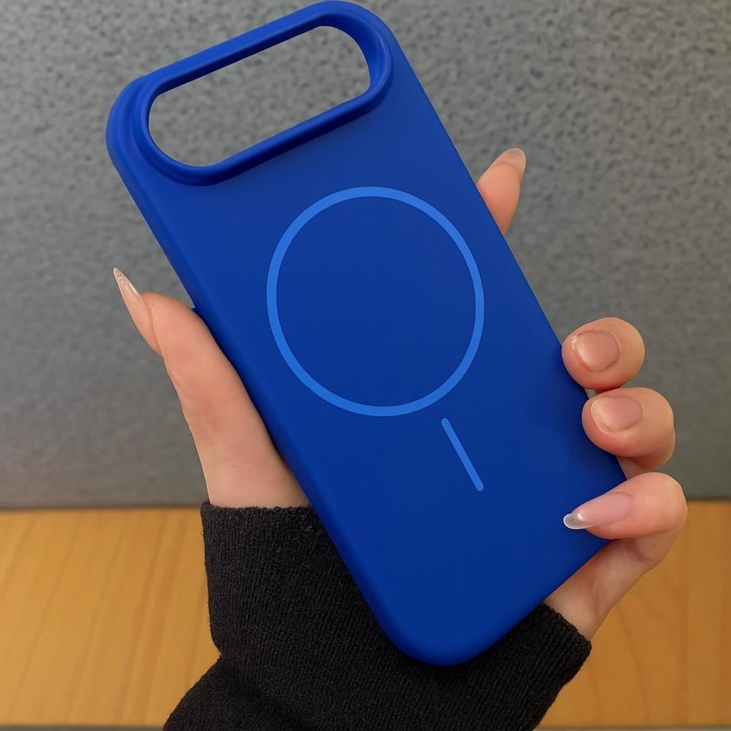 iPhone 17 Air skal – 4 färger - GoMobile Sweden